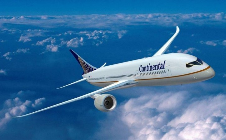 隆安到丹麦机场航空货运_隆安到丹麦航空快递加急件